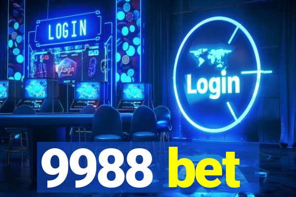 9988 bet